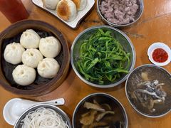 -达道武仔牛肉店(广达路店)