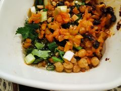 -大众美蛙鱼头(民心佳园总店)