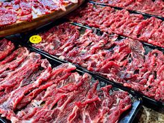 -小肥牛潮汕牛肉火锅(南联店)