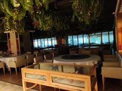-阿斯牛牛·凉山菜(新会展店)
