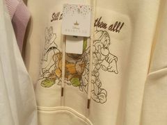 -hotwind热风(喜隆多店)