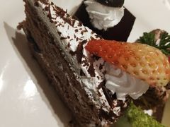 -火宴山自助火锅(明园店)