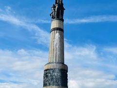 -炸鸡情侣韩式料理(中央大街店)