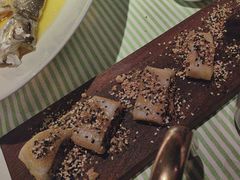 -桂满陇·锦绣江南(益田广场店)
