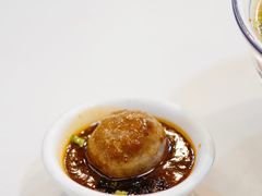 -辉程汤粉(沿江店)
