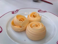 -马克西姆餐厅(崇文门店)