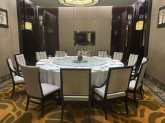 -常州华美达国际大酒店·餐饮部