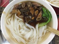 -金牛星食杂店(德政北路店)