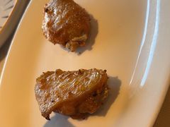 -必胜客(新辰里酒仙桥店)