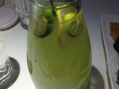 -鱼酷活鱼烤鱼(人信汇商场店)