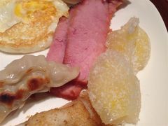 iphone_upload_pic-广交会威斯汀酒店