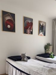 -美肤盾祛痘·问题肌头疗管理中心