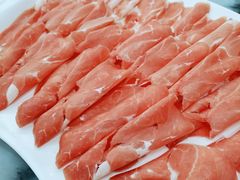 -阳坊大都涮羊肉(上地店)