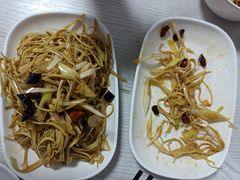 -津门如意包子铺(宾西路店)