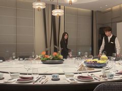 -海味观(老西门店)