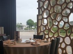 -无招牌海鲜餐厅(怡丰城店)