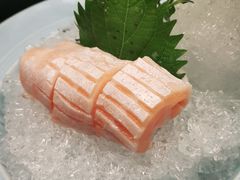 -小十料理(新城店)