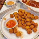 #0元玩转这座城 106餐厅北京菜