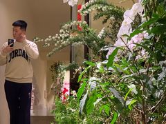 -花二家·生活馆(六运小区店)