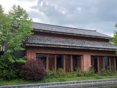 -丽江金茂隐逸酒店-凯悦臻选SPA
