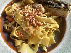 -blue frog蓝蛙(长泰广场店)