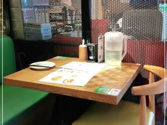 -船歌鱼水饺(华联万柳店)
