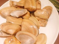 -協成海鮮火鍋(老店)