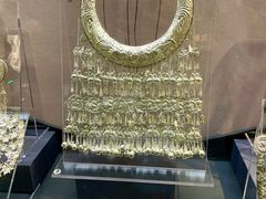 -贵州省博物馆(新馆)