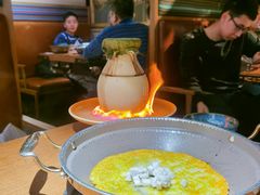 -吃饭皇帝大(合生汇店)