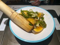 -江边城外烤全鱼(龙德广场店)