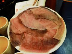 -锅首鲜品火锅(鸳鸯店)