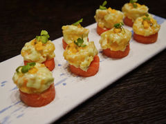 -五缘湾凯悦酒店·悦饗中餐厅