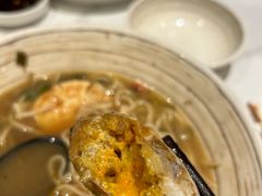 -慧娟面馆·餐厅(望江路店)