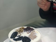 -九秋茶铺(三里屯店)