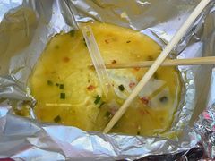 -见味花甲(合生汇店)