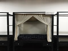 -湖南省立第一师范学校旧址