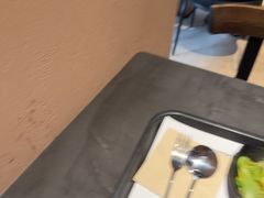 -Kyochon1991校村(共和路店)
