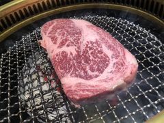 -觅福里•熟成和牛餐厅