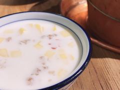 -十六蒲(桂林路店)