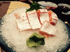 -玄海寿司(国贸店)