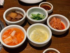 -萨拉伯尔(燕莎友谊商城店)