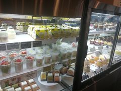 -多乐之日(富力城店)