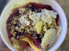 -桥门程记(兰州南关夜市店)