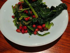 -志明眷村·台式融合菜·宵夜