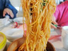 -大鸭梨烤鸭店(光彩店)