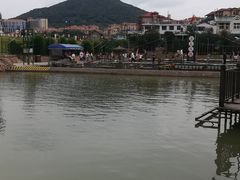 -乌石塘景区