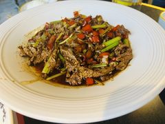 -湘阁里辣(东门茂业店)