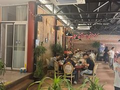 -遇见小院—虹鳟鱼•农家菜(怀柔店)