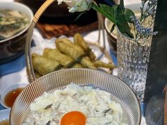 -顶特勒·黄鱼馆·特色菜(上海大世界店)
