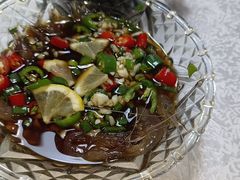 -陈生记黑鱼馆·20年活鱼现杀(宁波鼓楼店)